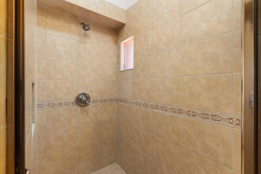 Photo of Bathroom in West Sedona