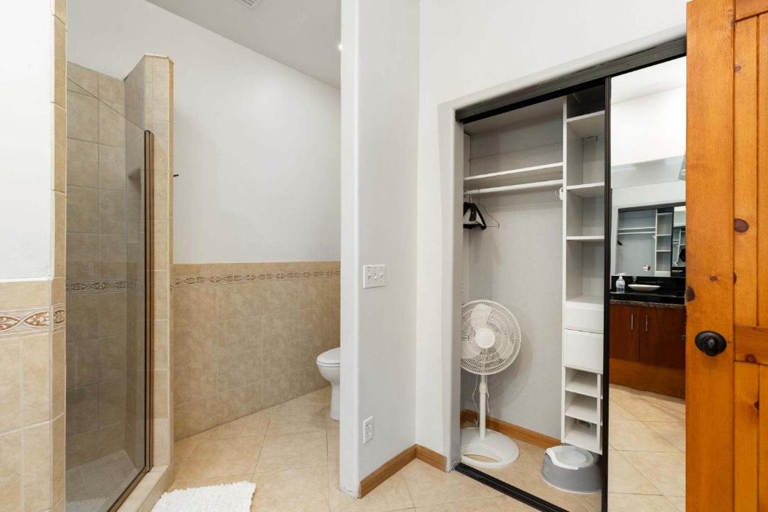 Photo of Bathroom in West Sedona