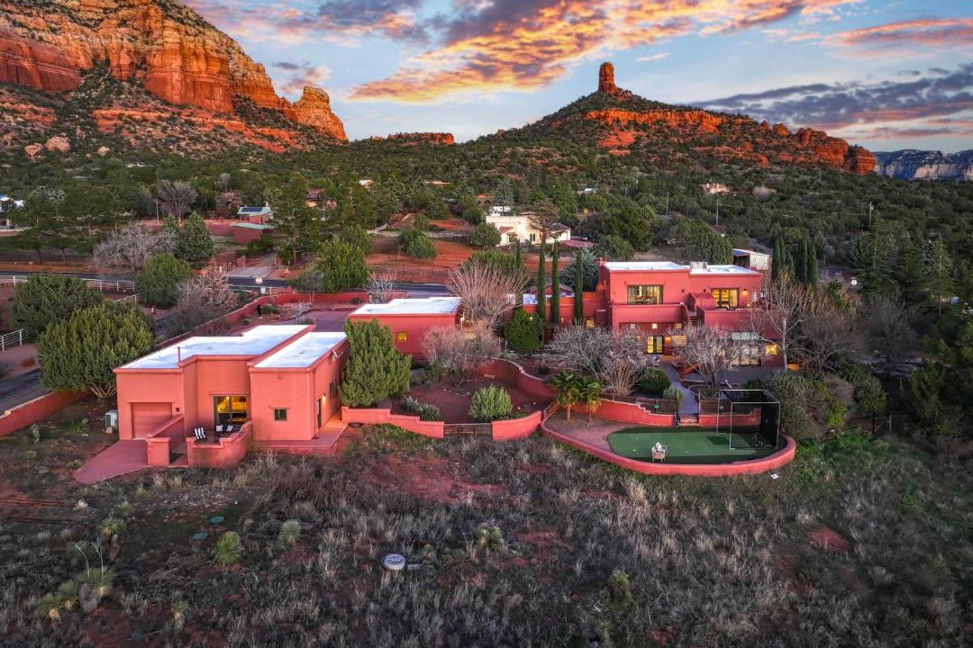 Photo of Others in West Sedona