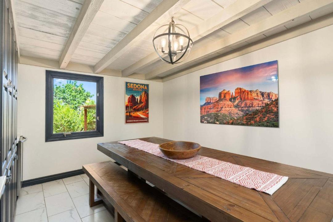 Photo of Others in West Sedona