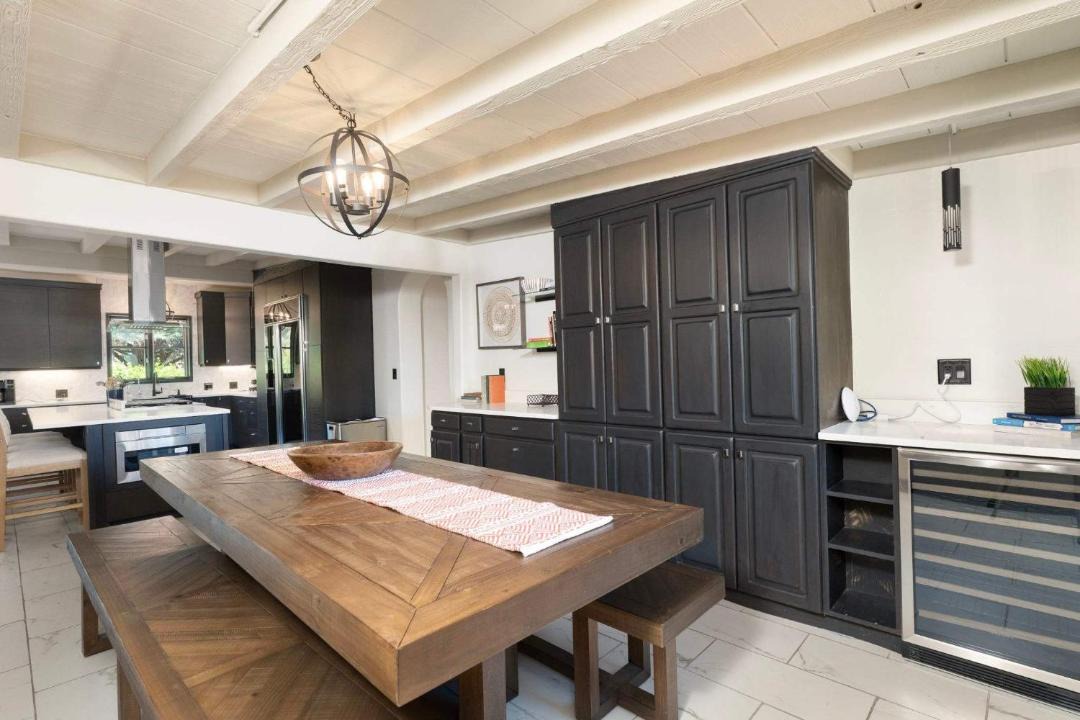 Photo of Kitchen in West Sedona