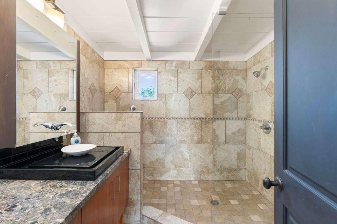Photo of Bathroom in West Sedona