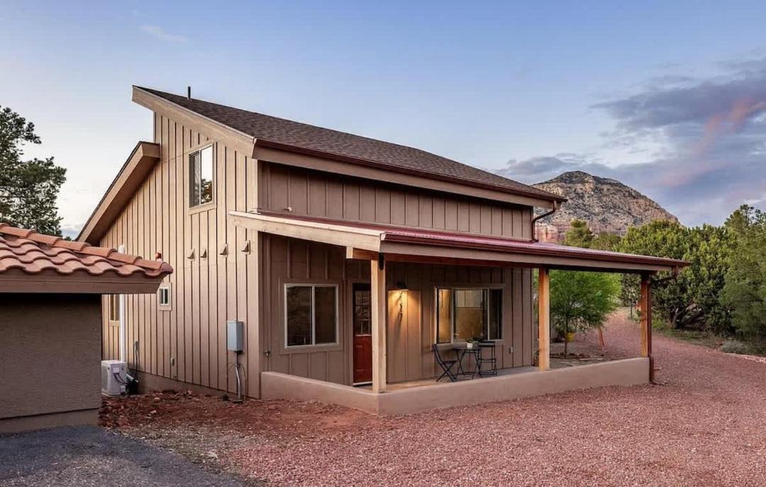 Photo of Others in West Sedona