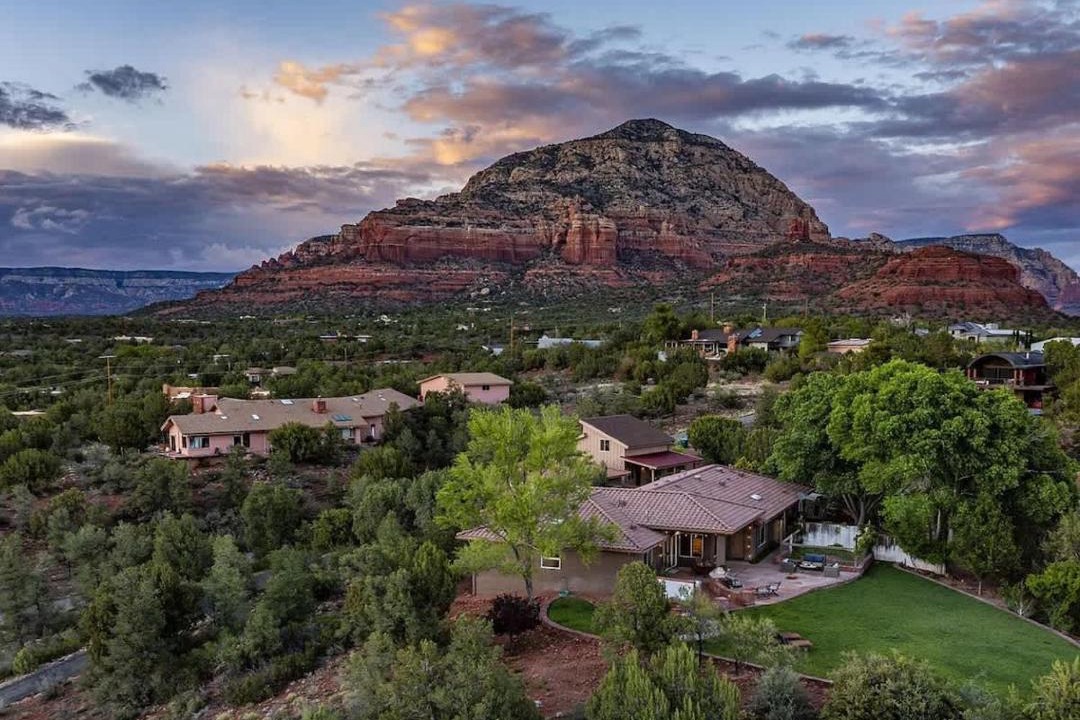 Photo of Others in West Sedona