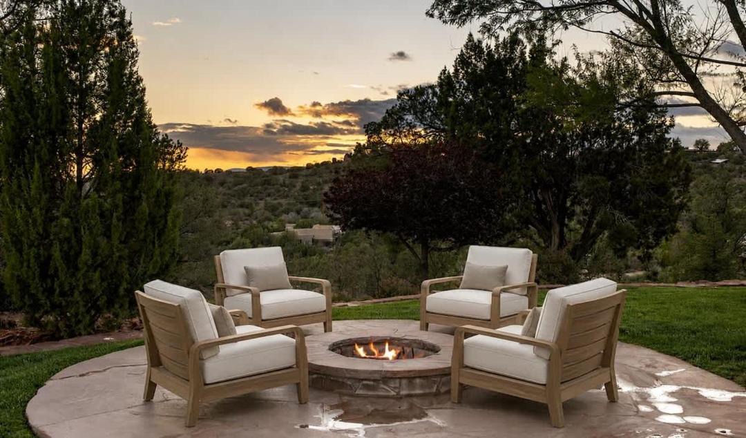 Photo of Others in West Sedona