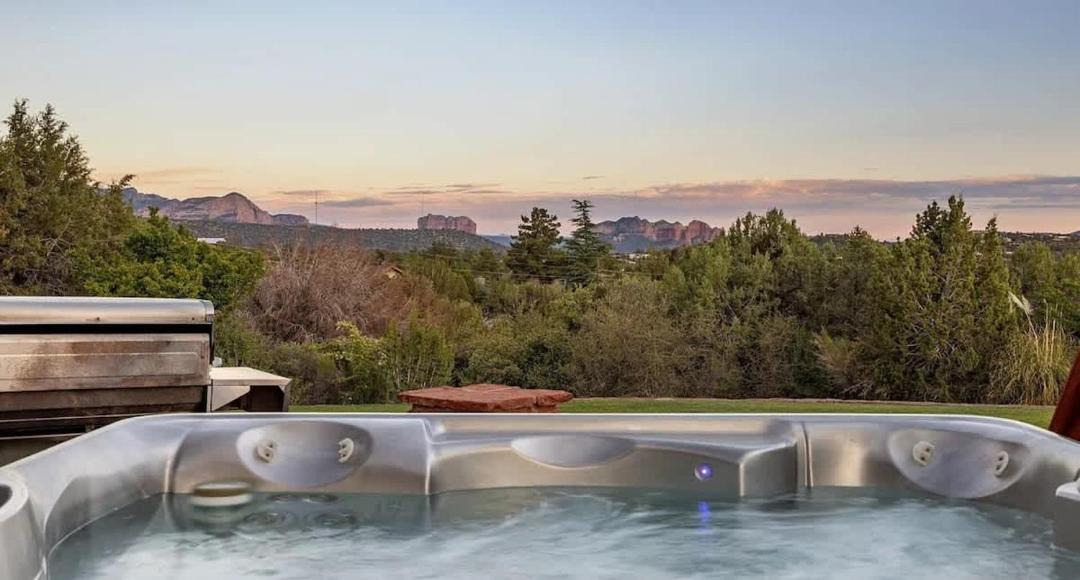 Photo of Others in West Sedona