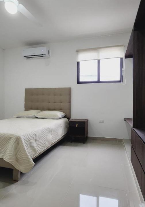 Photo of Bedroom in Merida