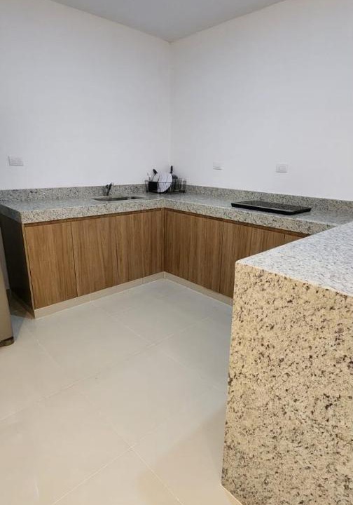Photo of Kitchen in Merida