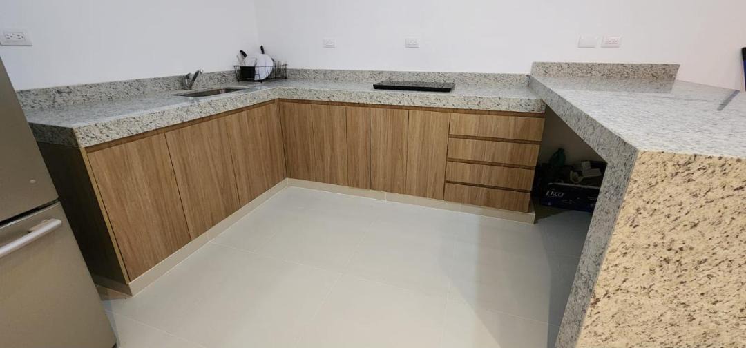 Photo of Kitchen in Merida