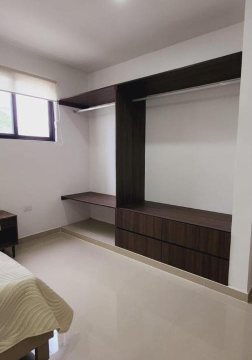 Photo of Bedroom in Merida