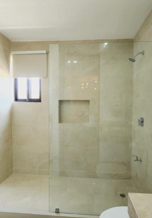 Photo of Bathroom in Merida