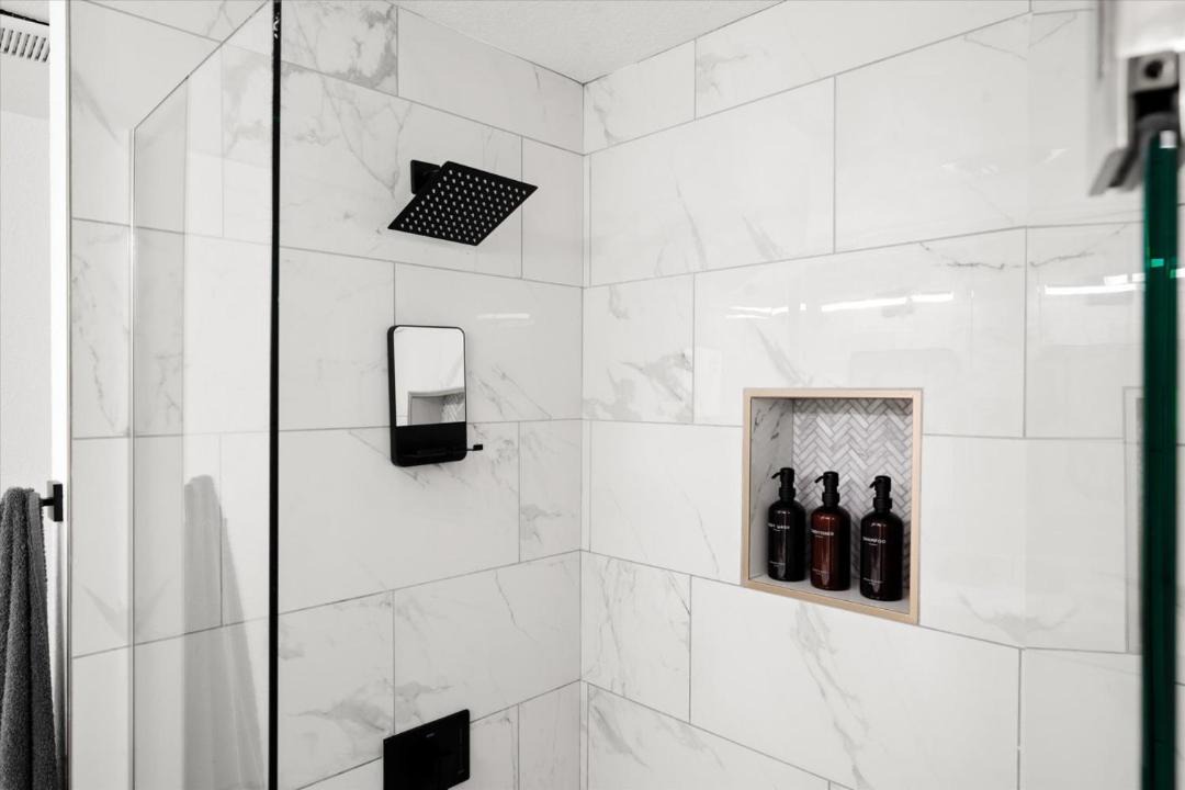 Photo of Bathroom in Pointe Scottsdale