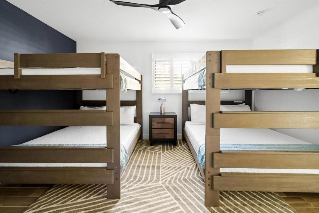 Photo of Bedroom in Pointe Scottsdale