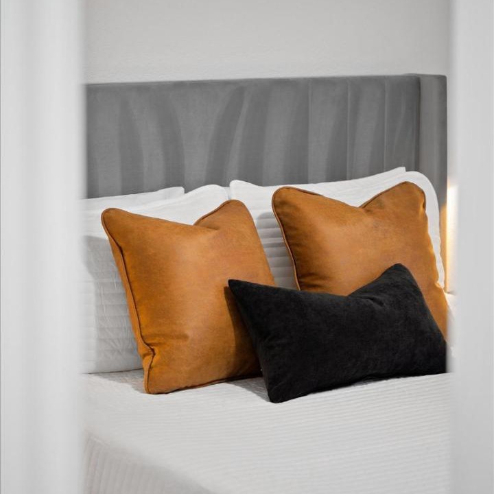 Photo of Bedroom in Pointe Scottsdale