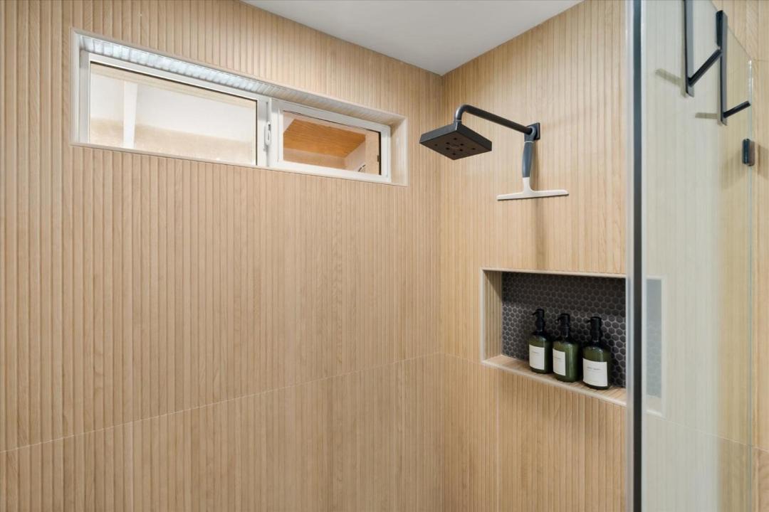 Photo of Bathroom in Park Scottsdale Four