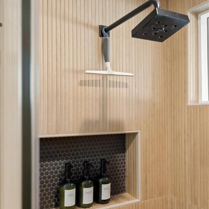 Photo of Bathroom in Park Scottsdale Four