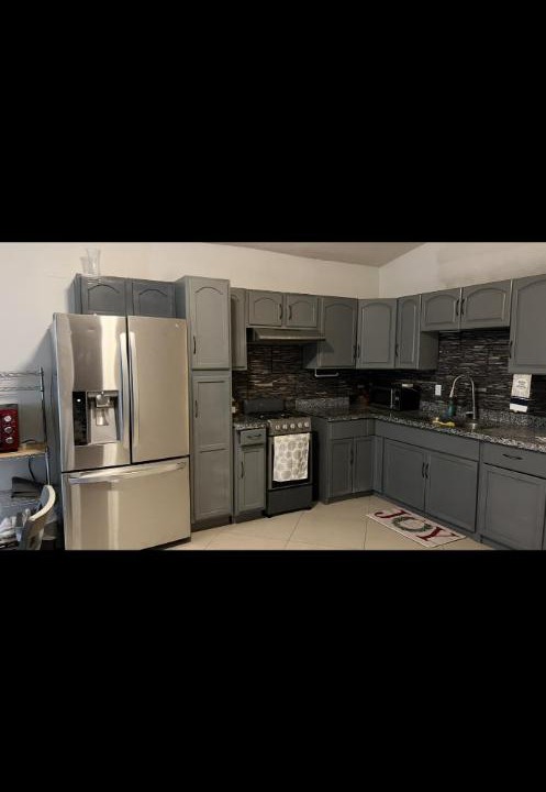Photo of Kitchen in Playas de Tijuana