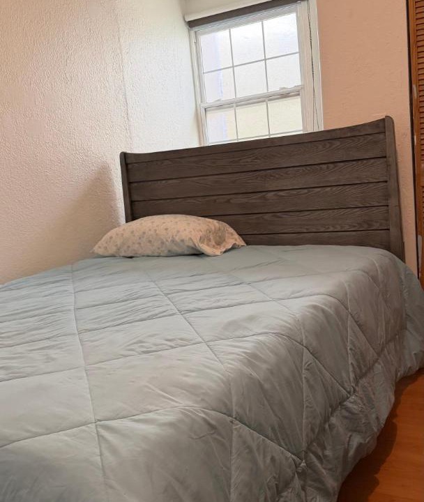 Photo of Bedroom in Playas de Tijuana