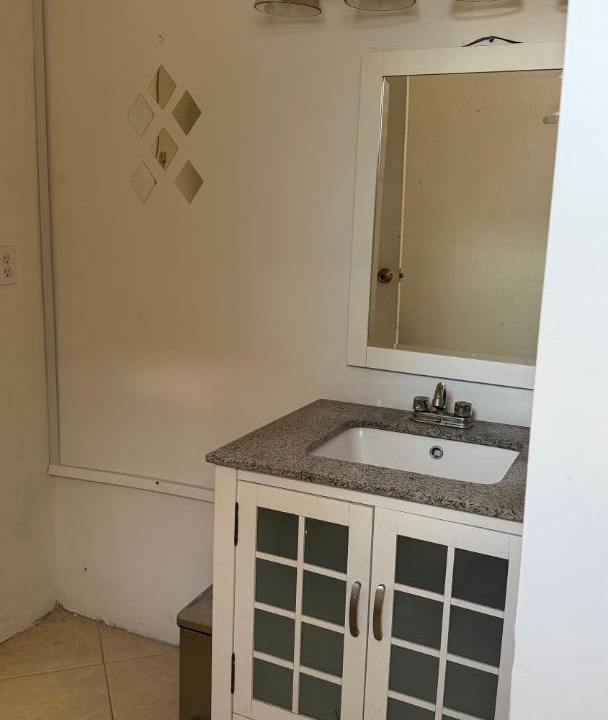 Photo of Kitchen in Playas de Tijuana