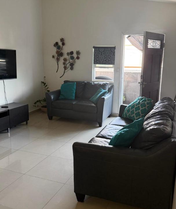 Photo of Livingroom in Playas de Tijuana