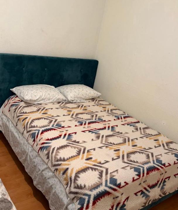 Photo of Bedroom in Playas de Tijuana