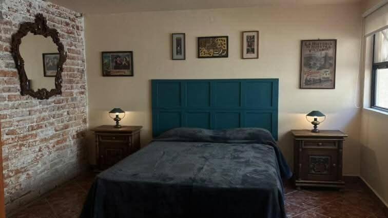 Photo of Bedroom in Zona Centro