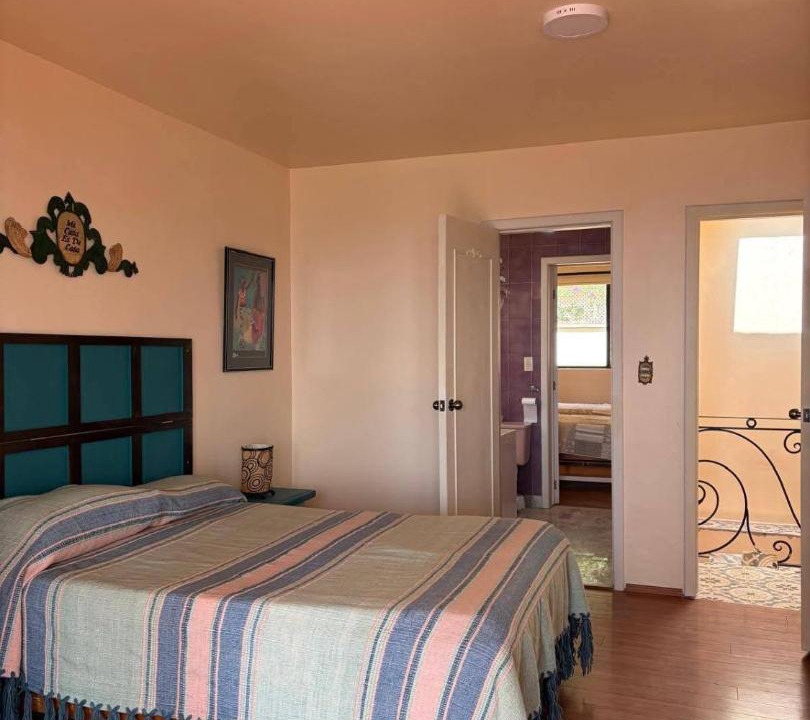 Photo of Bedroom in Zona Centro