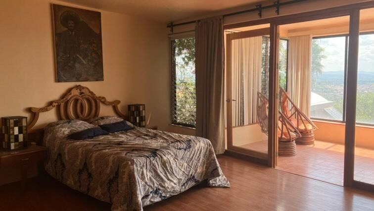 Photo of Bedroom in Zona Centro