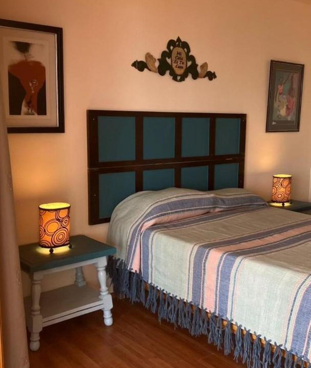 Photo of Bedroom in Zona Centro
