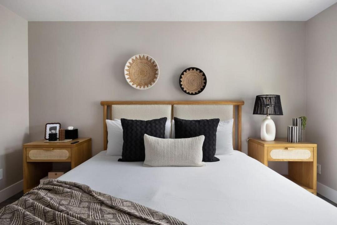 Photo of Bedroom in Avant