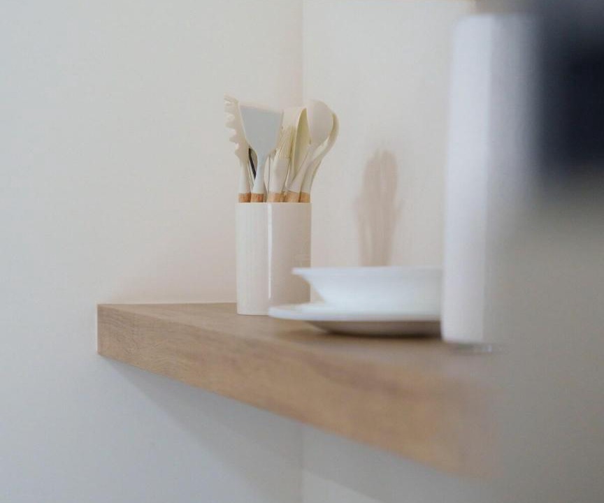 Photo of Kitchen in Hermosillo