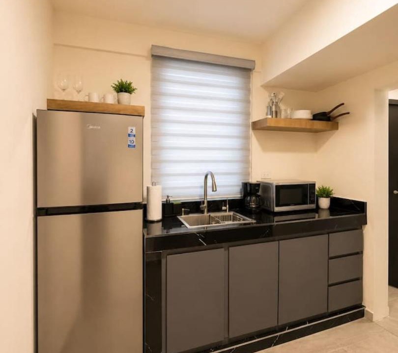 Photo of Kitchen in Hermosillo