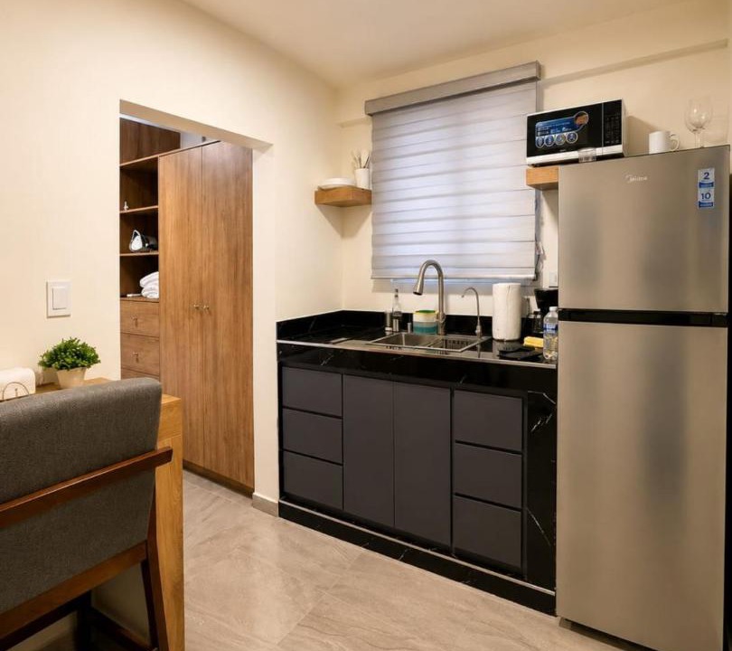 Photo of Kitchen in Hermosillo