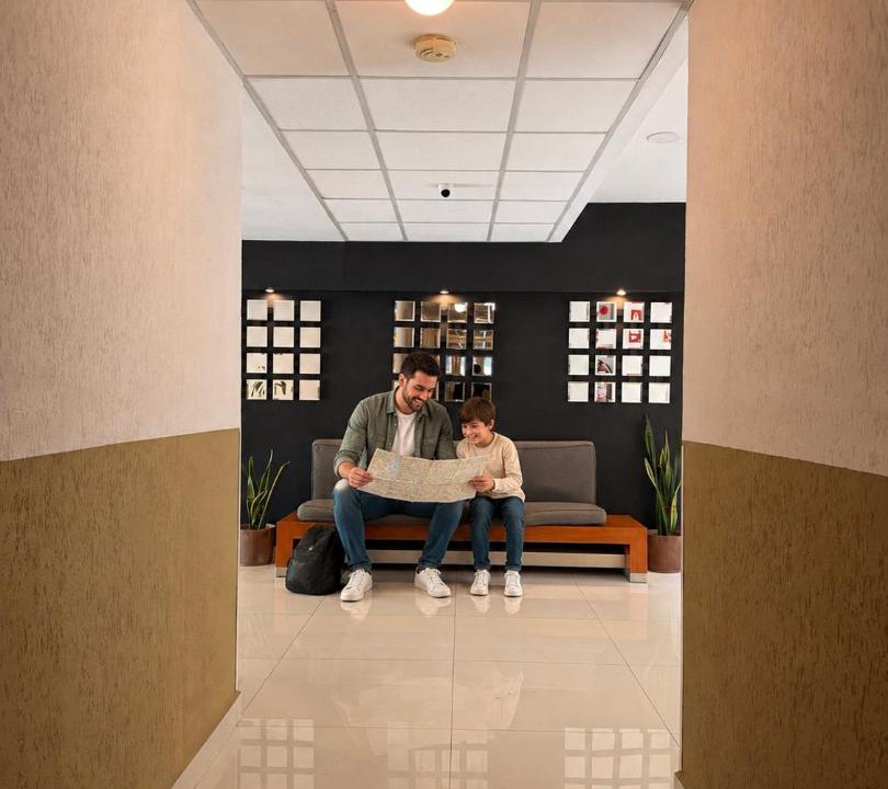 Photo of Others in Leon