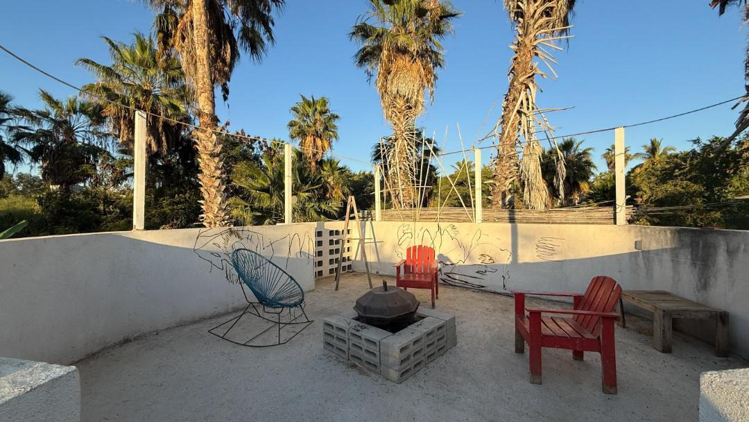 Photo of Others in Todos Santos