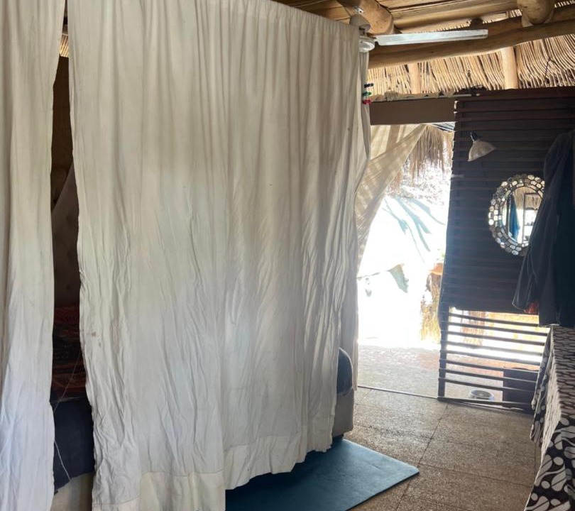 Photo of Others in Sayulita