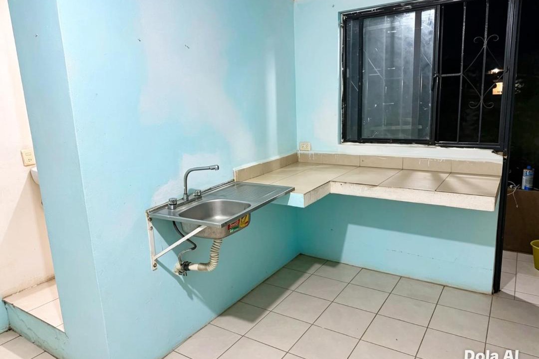 Photo of Bathroom in Los Cangrejos II y III