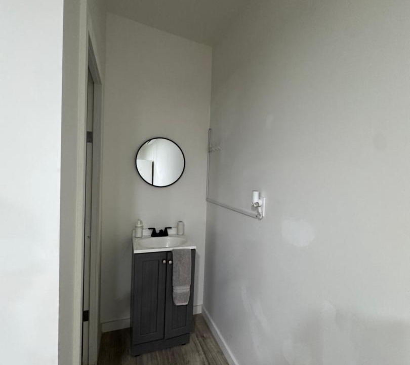 Photo of Bathroom in Mexicali