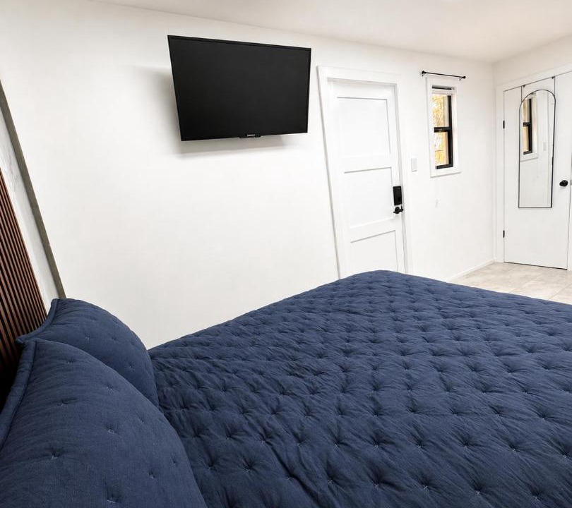 Photo of Bedroom in Mexicali