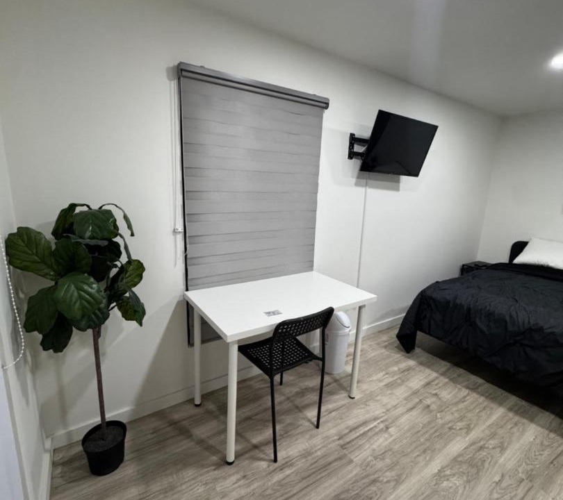 Photo of Bedroom in Mexicali