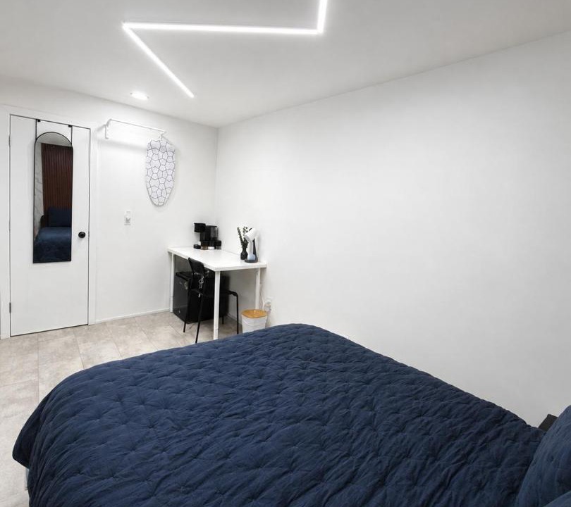 Photo of Bedroom in Mexicali