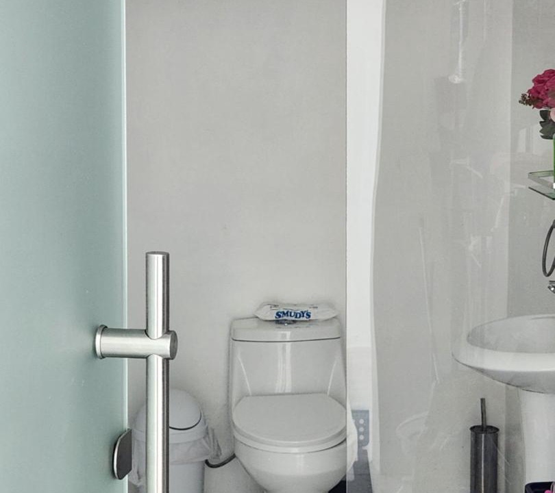 Photo of Bathroom in Miramar