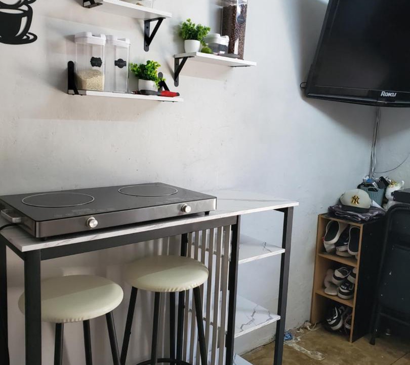 Photo of Kitchen in Tijuana