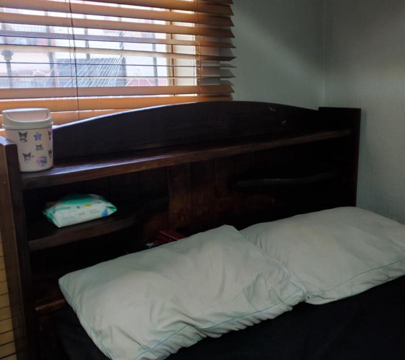 Photo of Bedroom in Tijuana