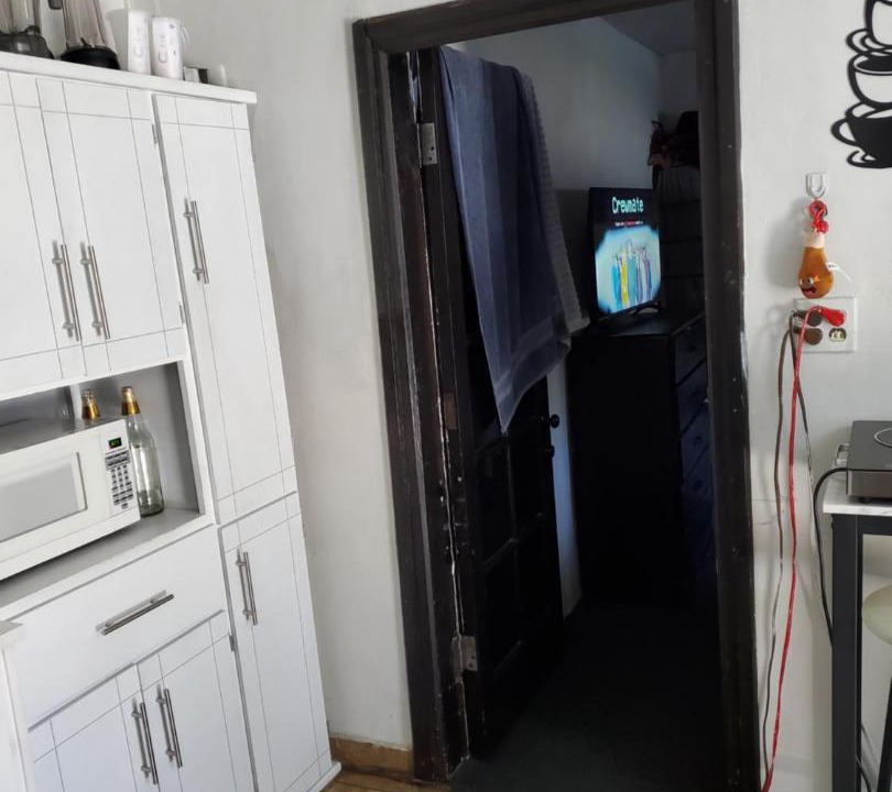 Photo of Kitchen in Tijuana