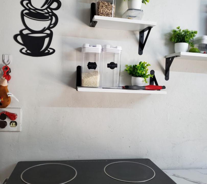 Photo of Kitchen in Tijuana