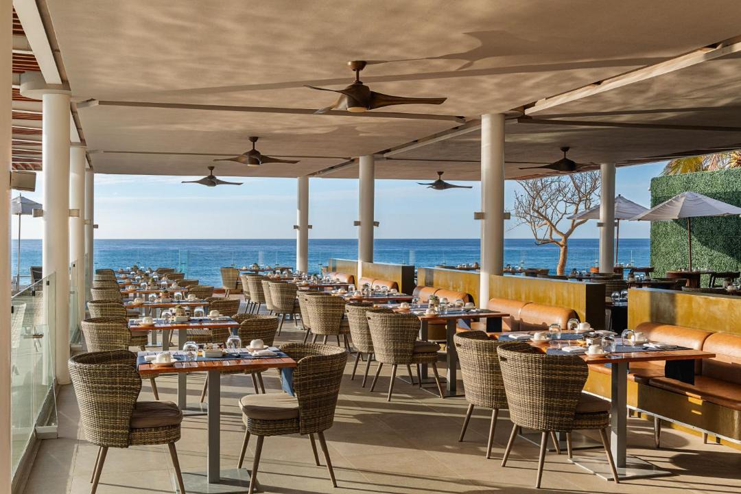 Photo of Others in San Jose del Cabo