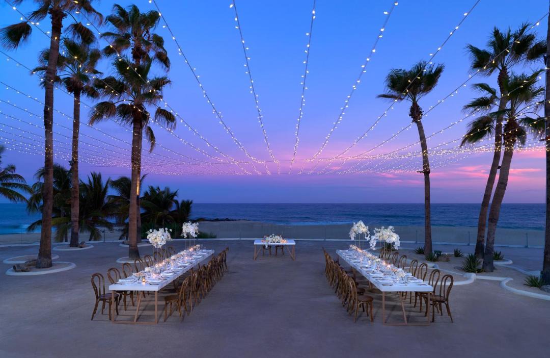 Photo of Others in San Jose del Cabo
