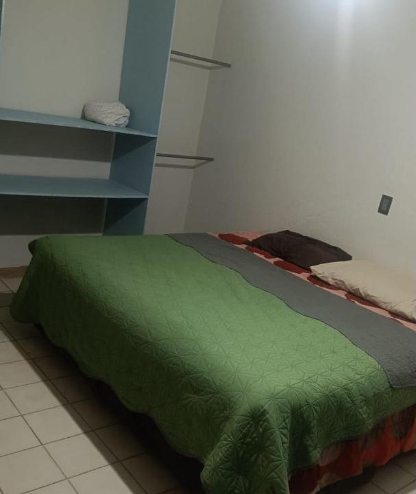 Photo of Bedroom in Loreto