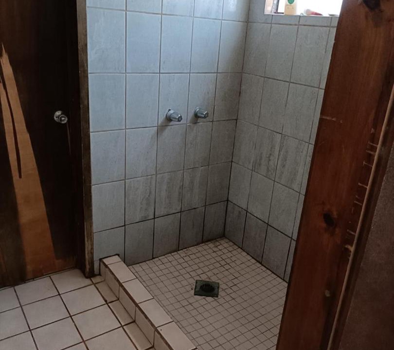 Photo of Bathroom in Loreto